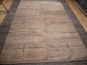 Galets 156x218cm