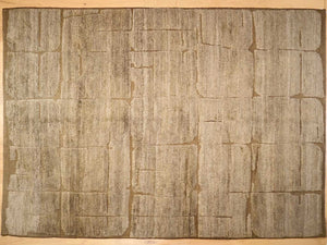 Galets 192x276cm