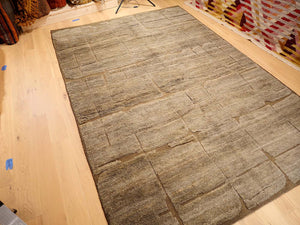 Galets 192x276cm