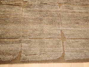 Galets 192x276cm