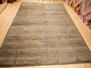 Galets 192x276cm