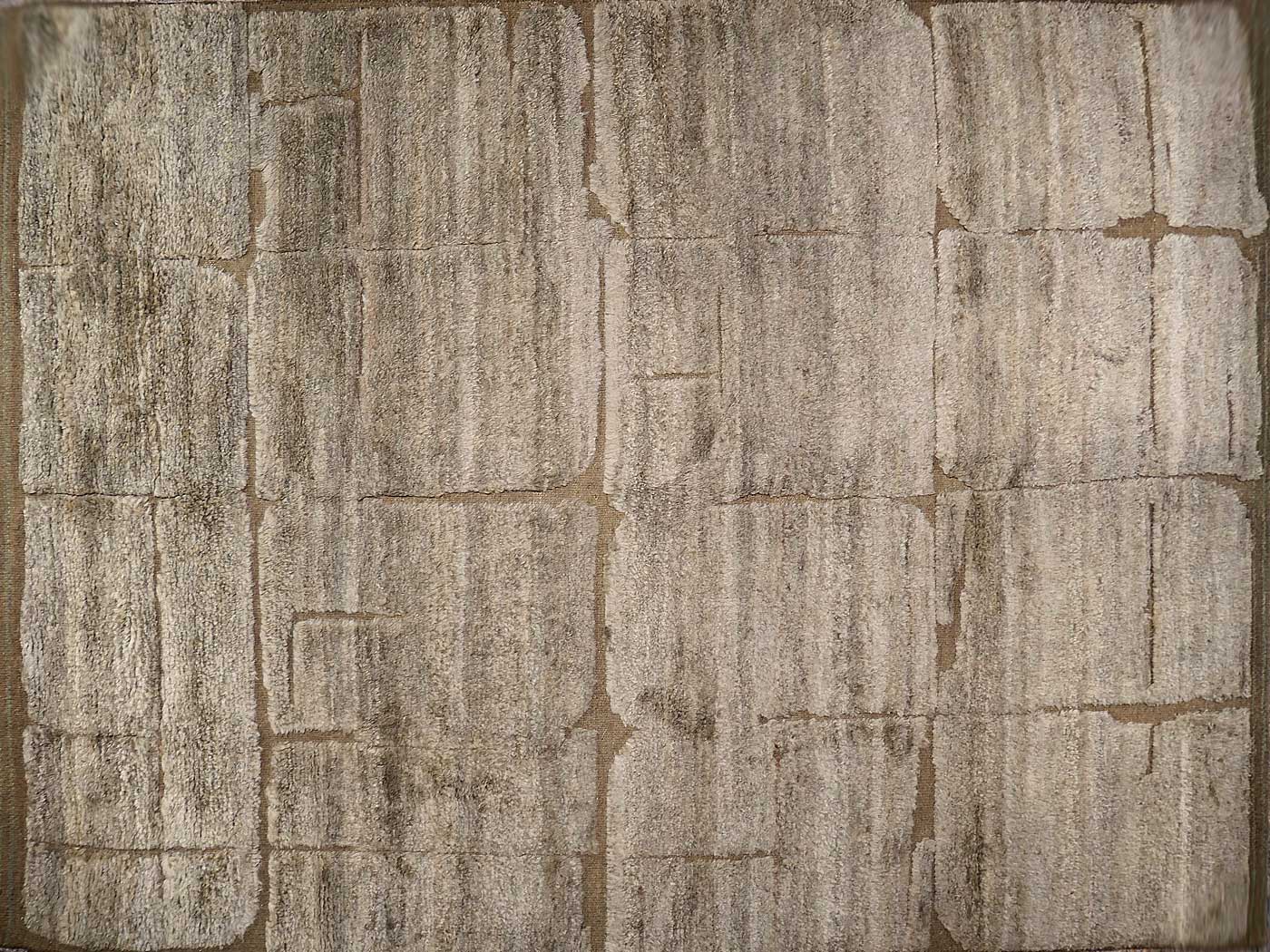 Galets 162x228cm