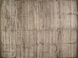 Galets 162x228cm