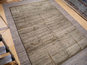 Galets 162x228cm