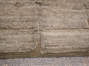 Galets 162x228cm