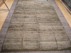Galets 162x228cm