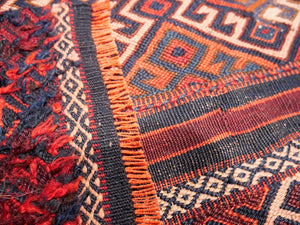 Bergama Bagface 65x85cm