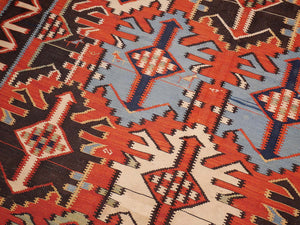 Karabakh 156 x 252 cm