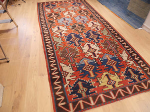 Karabakh 156 x 252 cm
