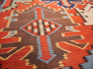 Karabakh 156 x 252 cm