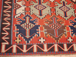 Karabakh 156 x 252 cm